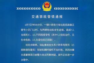 瓜帅：我遇到过历史最佳梅西，我不想比较因为福登不是梅西的水平